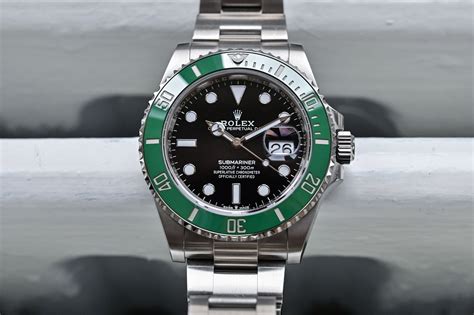 rolex 2023 men|Rolex switzerland price list 2023.